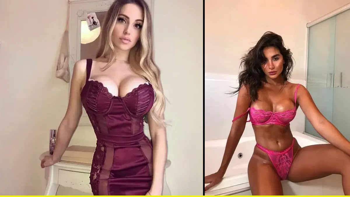 מוזיקה למופע — מה עובד ומה הורס