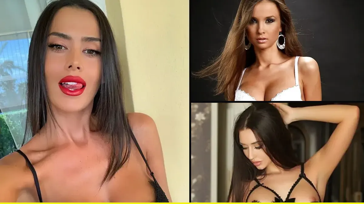 סופ״ש רווקים — לוח זמנים שעובד