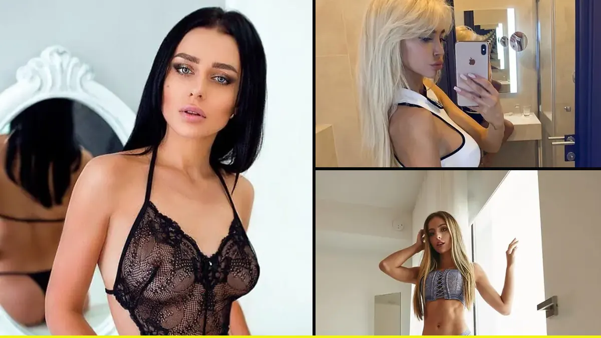 חורף מול קיץ — למה העונה משנה יותר ממה שנדמה