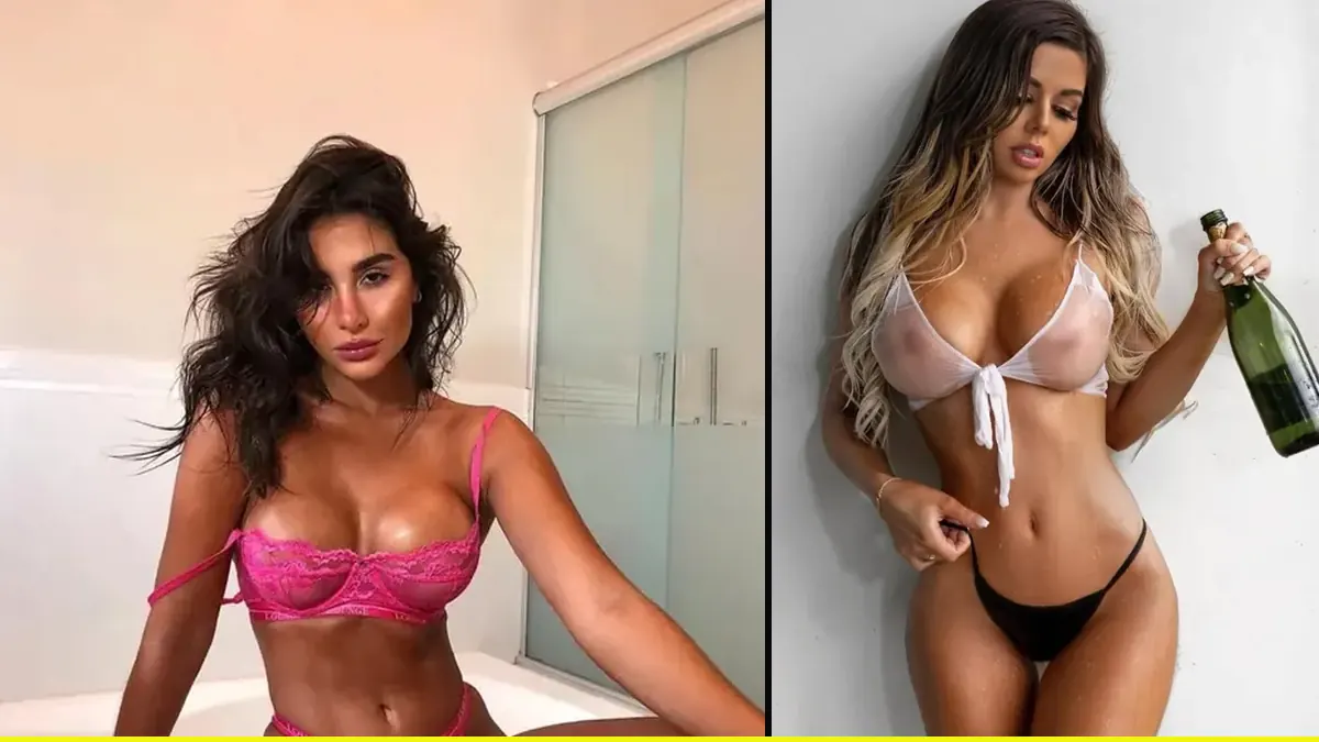 מסיבת רווקים בחיפה והצפון — מדריך אזורי